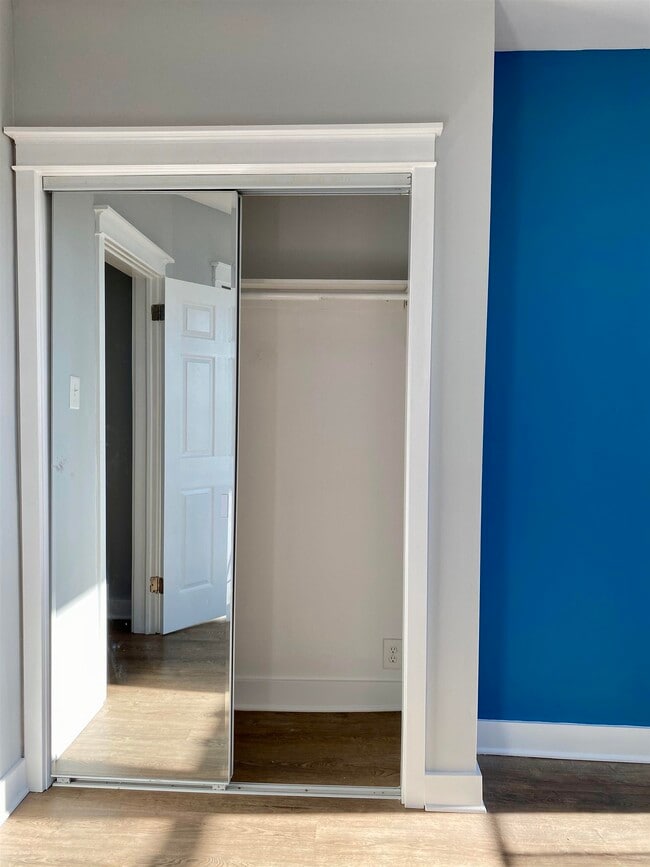 Photo - 116 Irving St Unit 3L