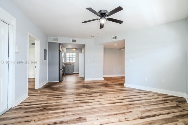 Photo - 2383 Flamingo Dr Unit 7-8