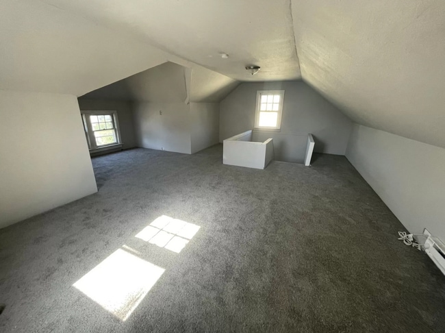 Photo - 12700 Christine Ave