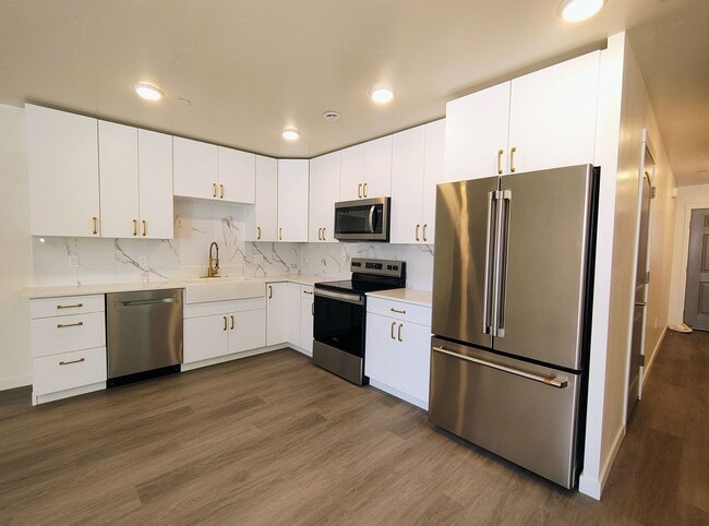 Photo - 16852 N Idaho Center Blvd