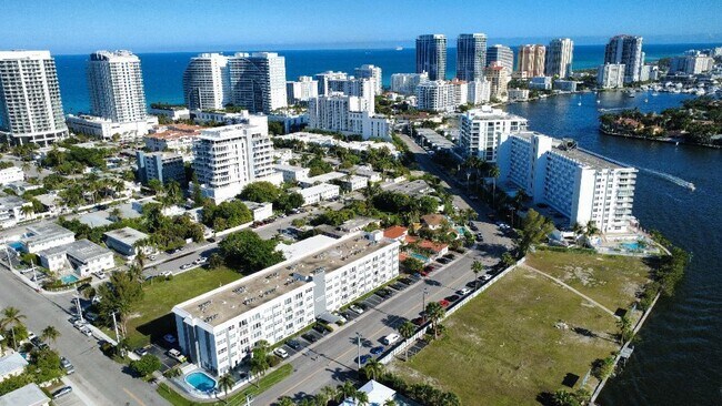 Photo - 550 Bayshore Dr Unit 104