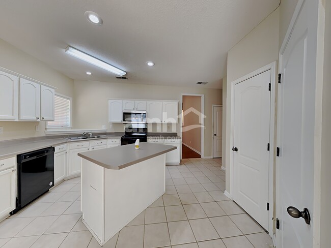 Photo - 9619 Morning Shadow Dr