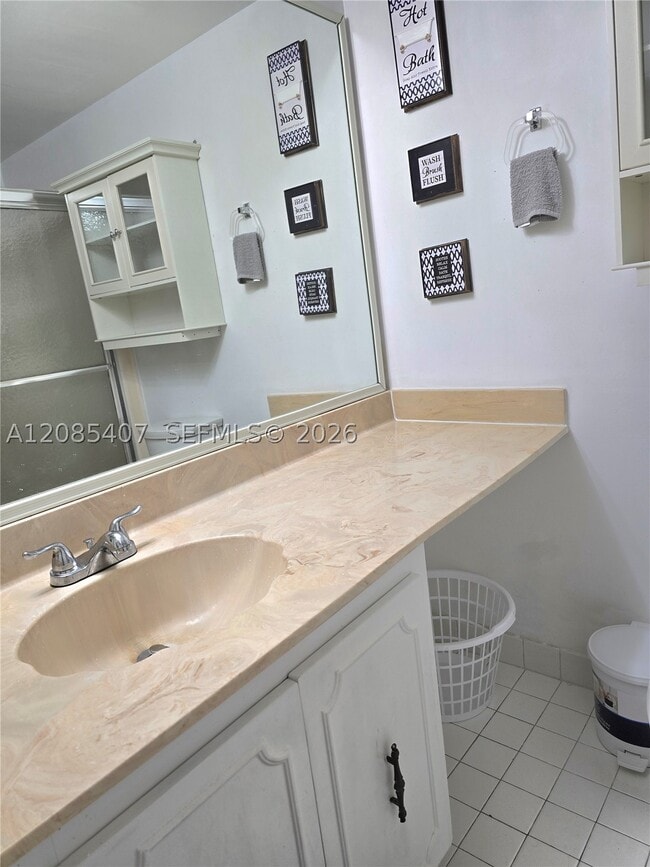 108 Sunrise Lakes Blvd Unidad 108