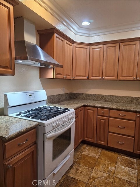 Photo - 1817 Cam Viejo