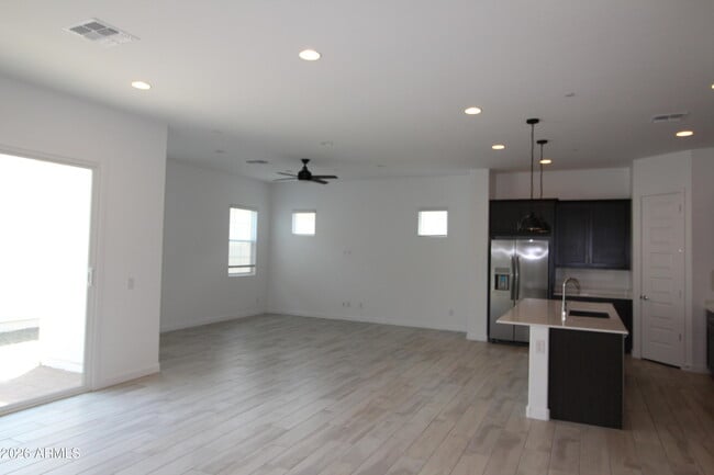 Photo - 3831 E Rainbow Dr