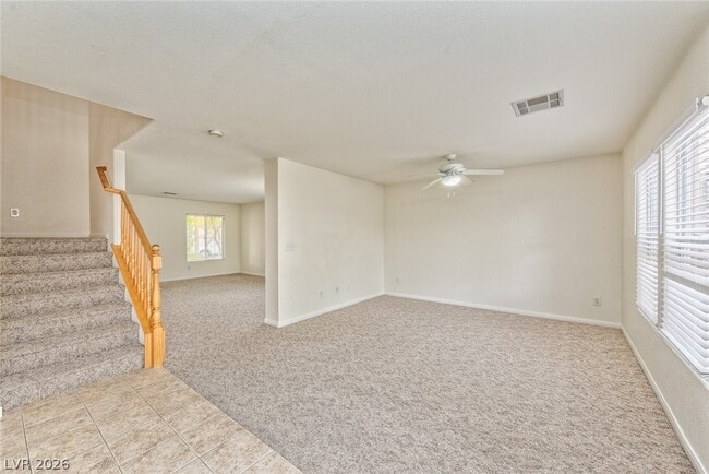 Photo - 508 Lacabana Beach Dr