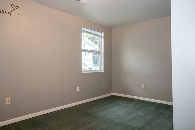 Photo - Centrally located bungalow!
