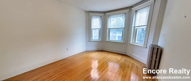 105 Jersey St Unit 12