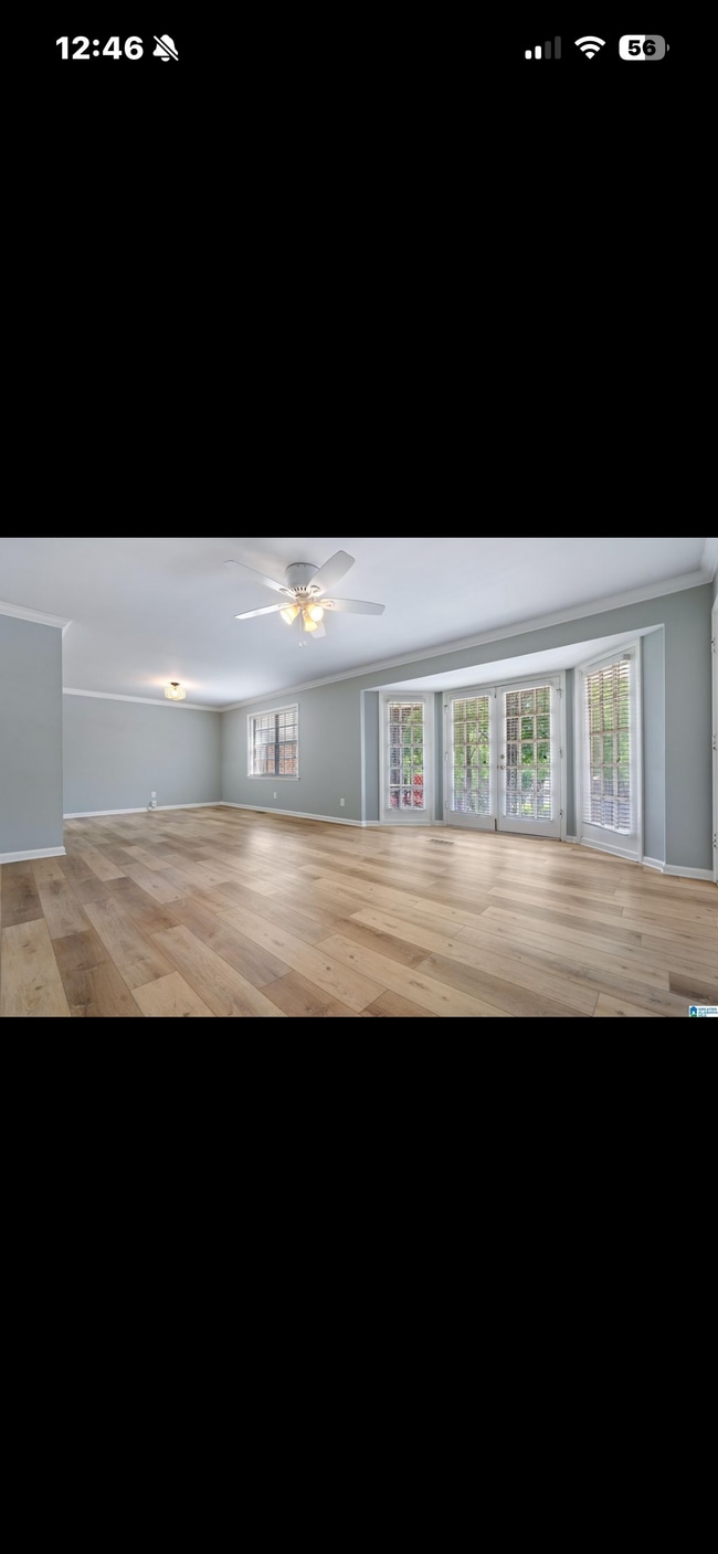 Photo - 851 Vestavia Villa Ct Unidad A