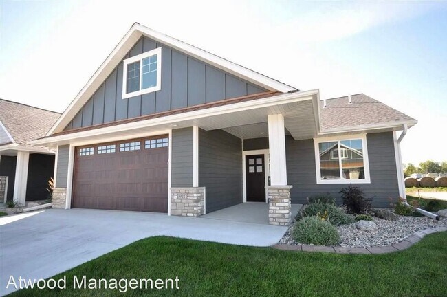 2 br, 3 bath House - 921 Tranquility Path - 2 br, 3 bath House - 921 Tranquility Path