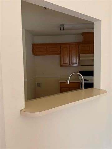 Photo - 1511 Sunflower Ln