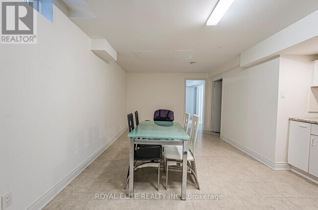 Photo - 29 Ashmore Crescent