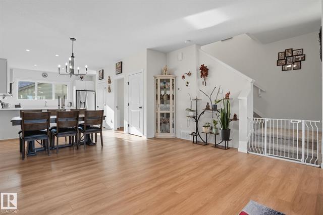 Photo - 50 Nettle Cres