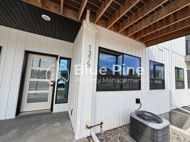 Photo - 1375 Latah Ave