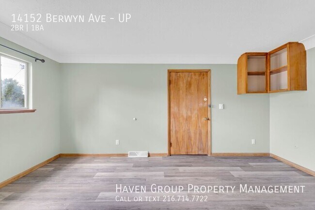 Photo - 14152 Berwyn Ave Unit UP