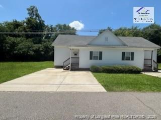 Photo - 3916 Middle St