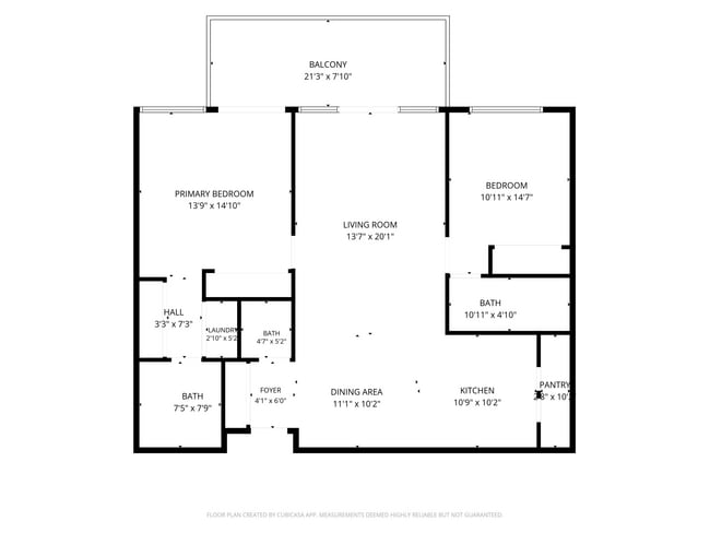 Photo - 330 SE 20th Ave Unit 408