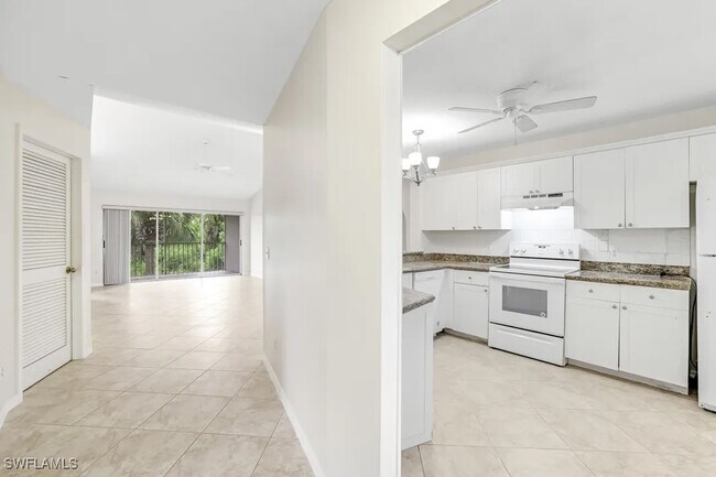 Photo - 260 Belina Dr Unit 12