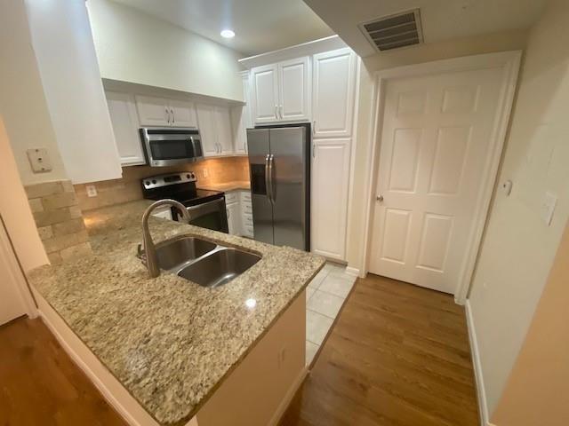 Photo - 1901 Post Oak Park Dr Apartment Unit 2202