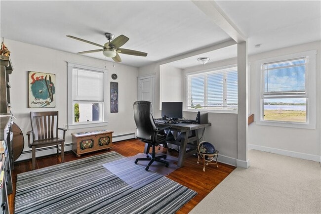 Photo - 1042 Anthony Rd