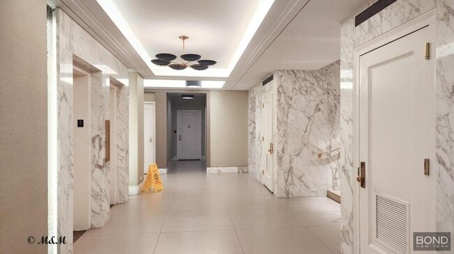 Building Photo - 0 bedroom in NEW YORK NY 10023 Unit 2K