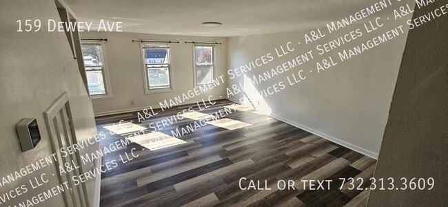 Photo - 159 Dewey Ave