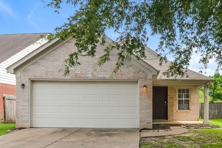 9961 Fox Run Dr
