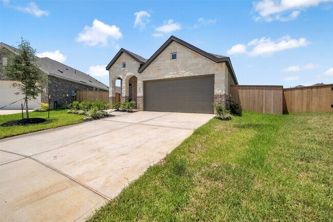 Photo - 26139 Sea Rosemary Ln