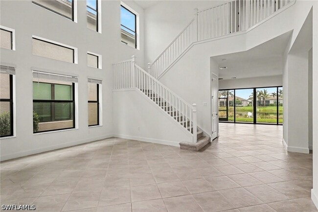 Photo - 12762 Woodbury Dr