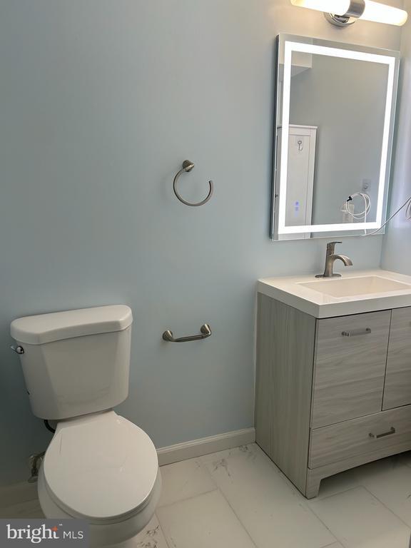 Photo - 6628 Stourcliffe Ln