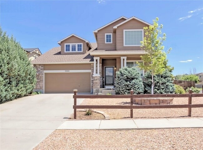Photo - 2060 Dewhirst Dr