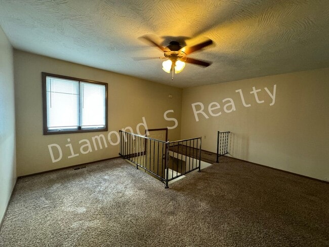 Photo - 1204 Flora St Unit B