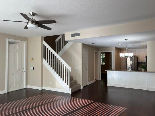 Photo - 3368 Greenway Dr