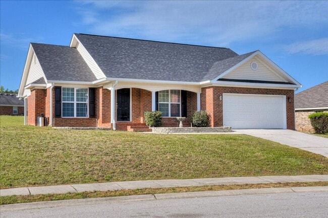 Photo - 3018 Ashland Way