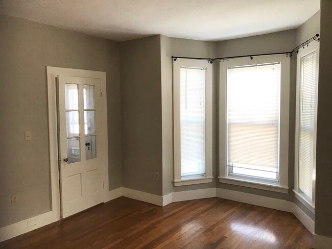 Photo - 8 Belmont St