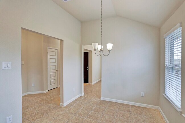 Photo - 18219 Alora Springs Trace