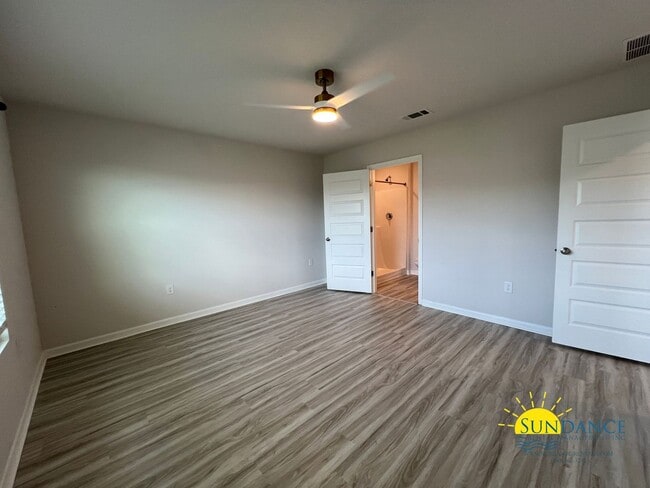 Photo - 2665 Saltgrass Wy