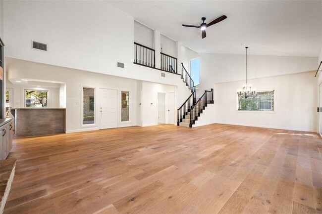 Photo - 6 Sunview Rd