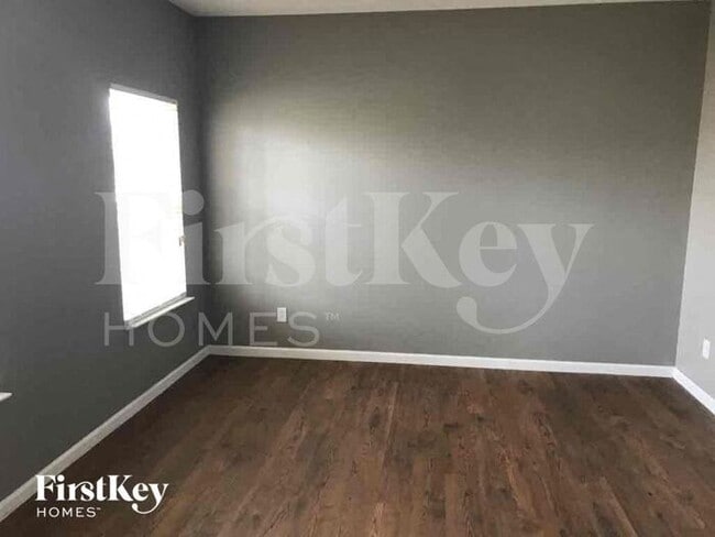 Photo - 1914 Winton Dr