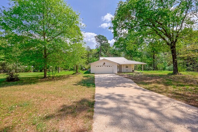 8 Vick Rd