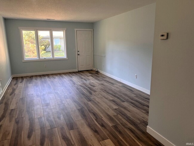 Building Photo - 3509 Kendale Dr Rental