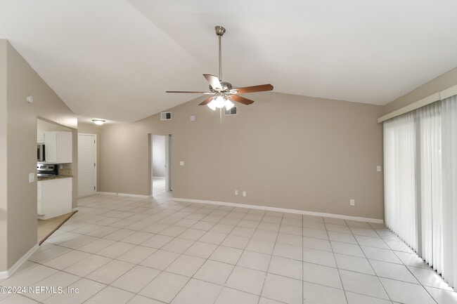 Photo - 11437 Ashley Manor Way
