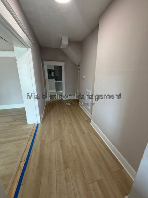 513 W 35th St Unit A