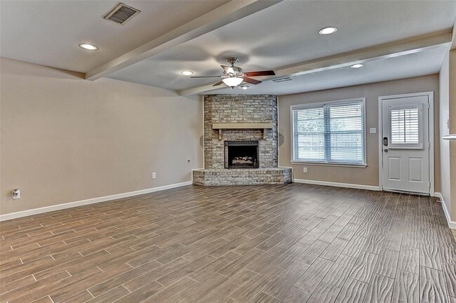 Photo - 6031 Cerritos Dr