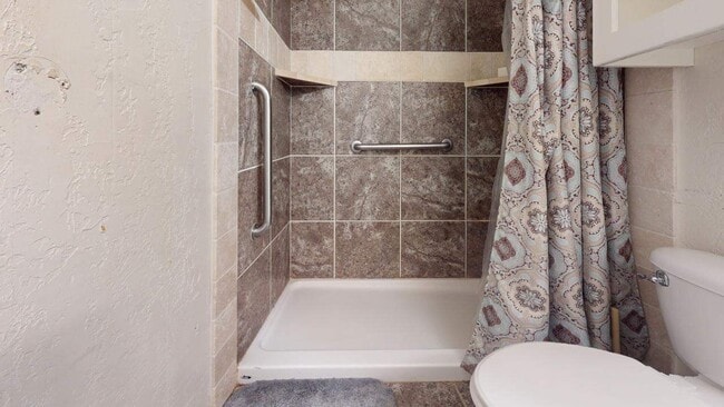 Photo - 180 Red Elk Dr