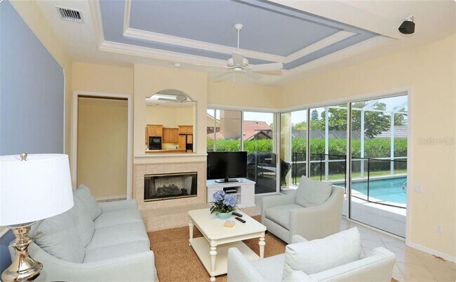 Photo - 419 Bird Key Dr