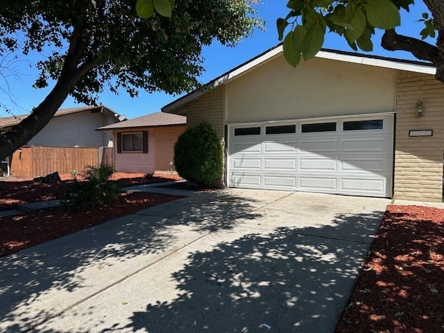 N. Stockton 4 Bedroom 2 Bath Single Story ... - N. Stockton 4 Bedroom 2 Bath Single Story ... House