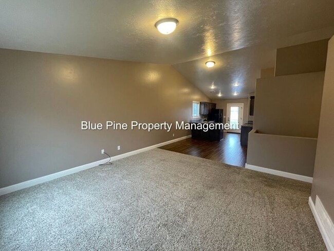 3908 Tradition Ct