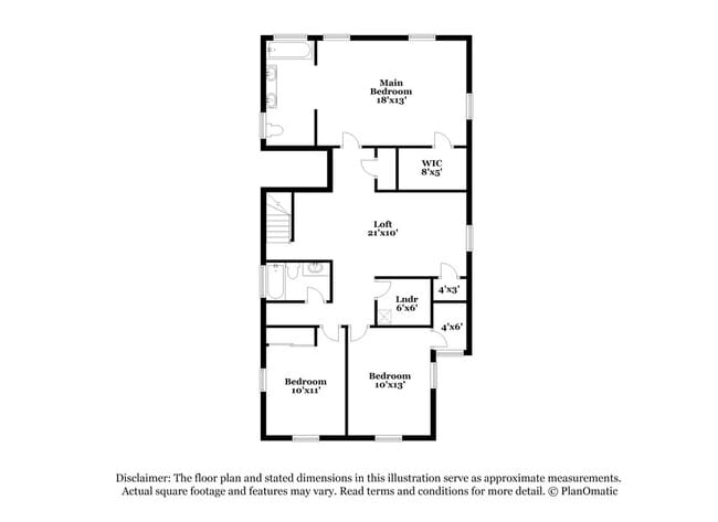 Photo - 892 Harbor Ave