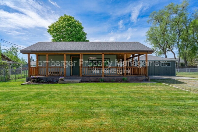 Photo - 10914 E 10th Ave Casa